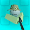 sniper from the ball tower defense roblox experience from the ball tower defense roblox experience