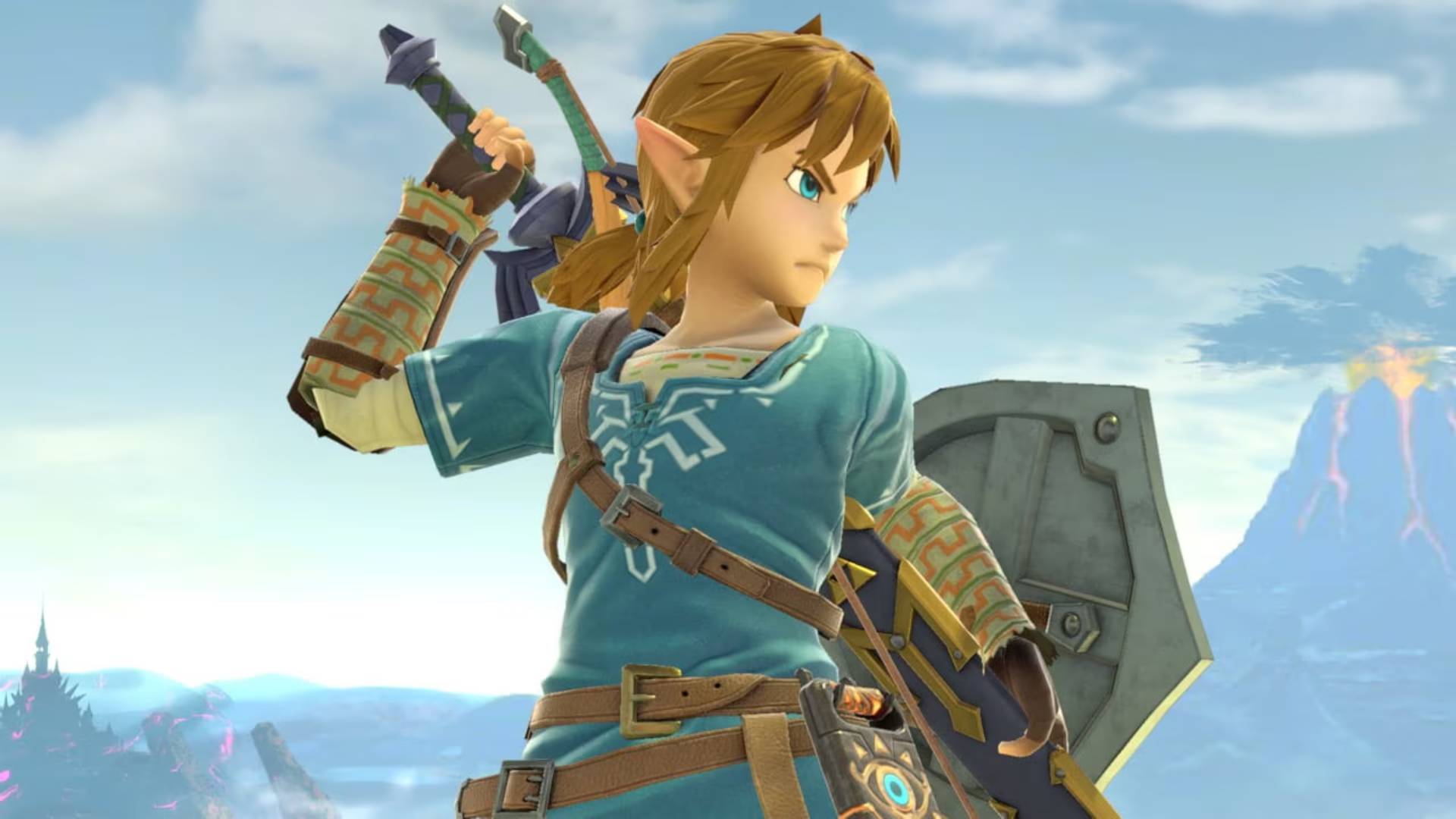 Link showing a proper unsheathing technique