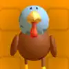 TurkeyBall in Ball Tower Defense Roblox experience