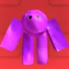 virusball from the ball tower defense roblox experience