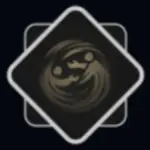 Cloning Technique icon in Jujutsu Infinite