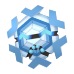 Cryogonal