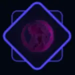 Curse Queen icon in Jujutsu Infinite