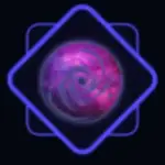 Star Rage icon in Jujutsu Infinite