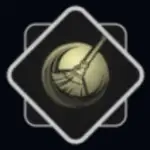 Tool Manipulation icon in Jujutsu Infinite