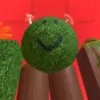 natureball in Ball Tower Defense