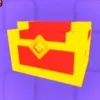 royal crate in Ball Tower Defense