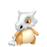 Cubone