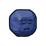 sisyphus mount dig it roblox