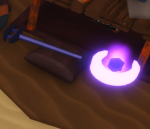 lunar shovel in dig it roblox