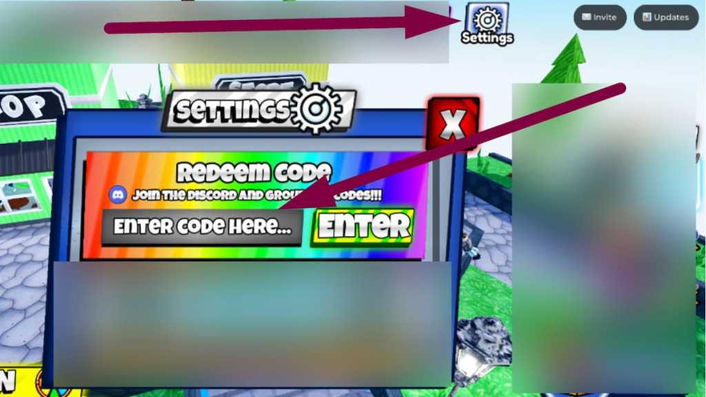 How to redeem Skateboard Legends codes